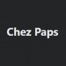 Pap's Pizza