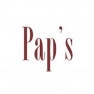 Pap's