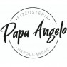 Papa Angelo