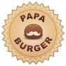 Papa Burger