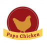 Papa Chicken