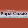 Papa Ciccio