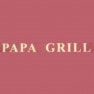 Papa Grill