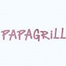 Papa Grill