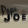 Papa Joe