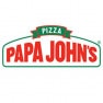 Papa John's Pizza