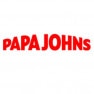 Papa John's Pizza