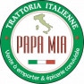 Papa Mia