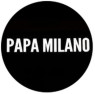 Papa Milano