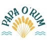 Papa O Rum