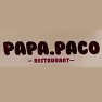Papa Paco