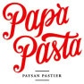 Papà Pasta