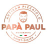 Papà Paul