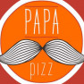 Papa Pizz