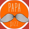 Papa pizz