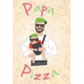 Papa Pizza