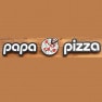 Papa Pizza