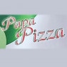 Papa Pizza