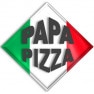 Papa Pizza