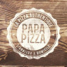 Papa Pizza