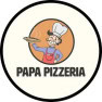 Papa Pizzeria