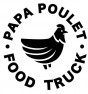 Papa Poulet