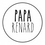 Papa Renard