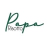 Papa Risotto