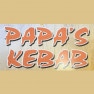 Papa's Kebab