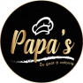 Papa's Resto