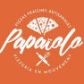 Papaïolo