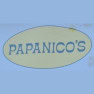 Papanico's