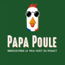 PapaPoule