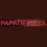 Papate'pizza