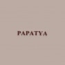 Papatya