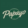 Papayo