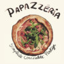 Papazzeria