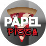 Papel Pizza