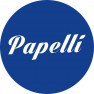 Papelli