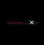 Papeluxo