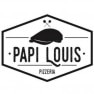 Papi Louis