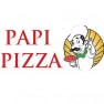 Papi Pizza