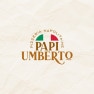 Papi Umberto