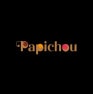 Papichou