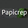 Papicrêp