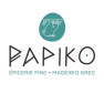 Papiko