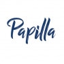 Papilla