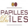 Papilles des Îles