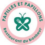 Papilles et Papillons