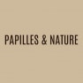 Papilles & Nature